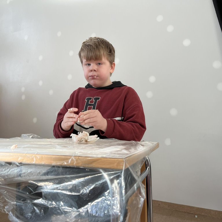 426686186_702216518651930_1566442883474305776_n