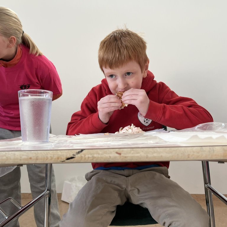 426699579_922738112429183_6701638647644909639_n