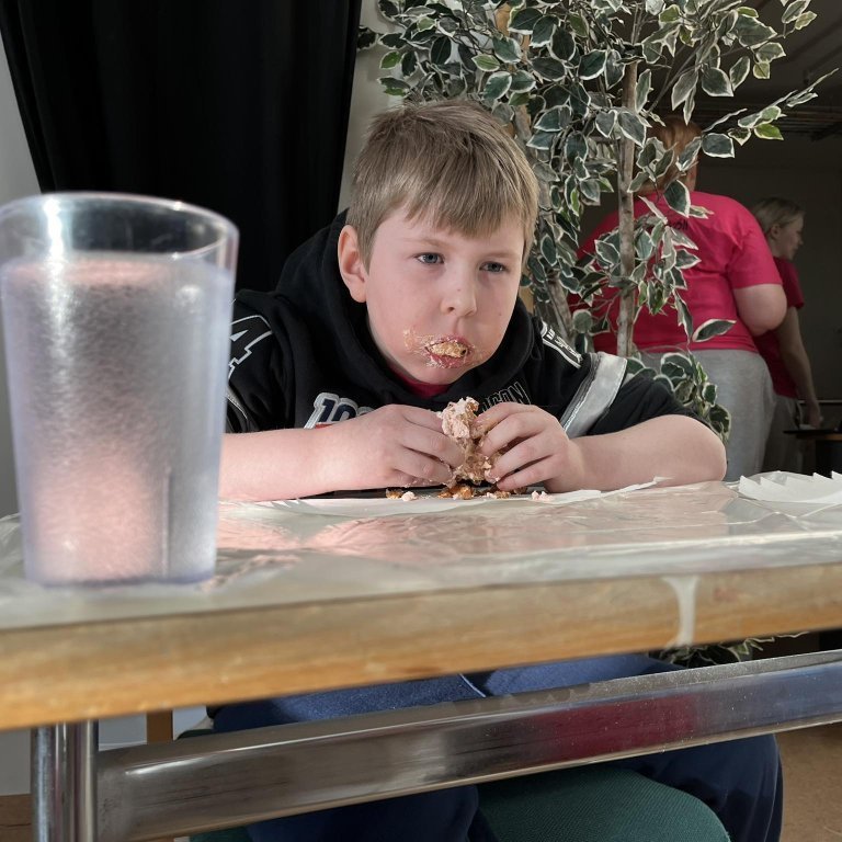 426720617_1032587637845362_6930071718558606899_n