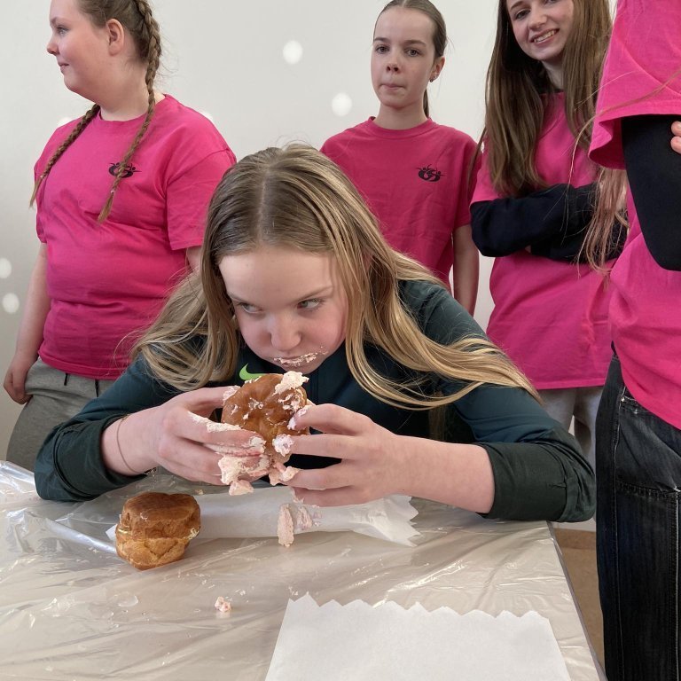 426720655_232331859963618_1643334991933335158_n