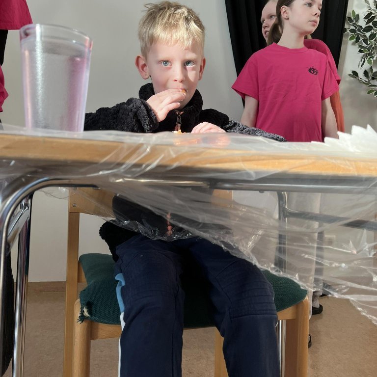 426721507_775271824659113_8447968642037524933_n