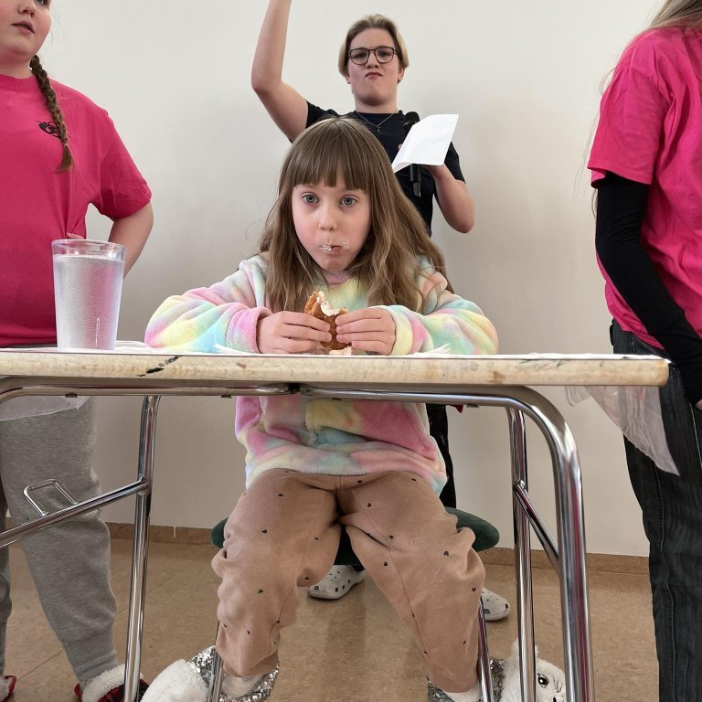 426724450_775508331298945_7030091825427146169_n