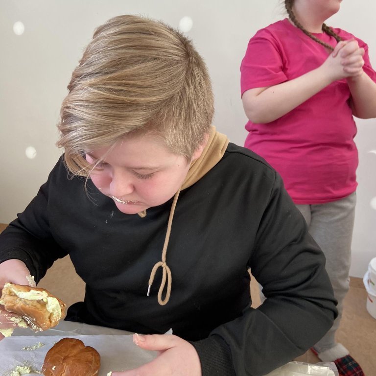 426742334_1735231306987716_6781686552993551885_n