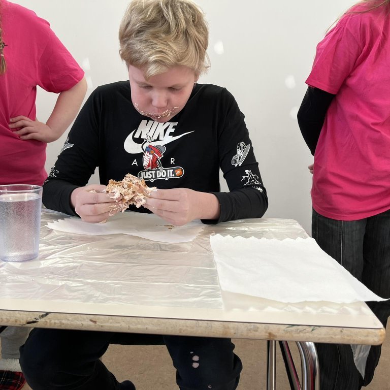 426742336_361963323271498_6653226066215534425_n