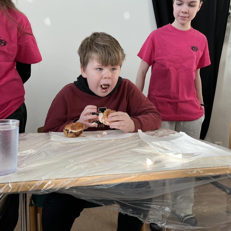 426742353_5944229972368897_7371183652192295219_n