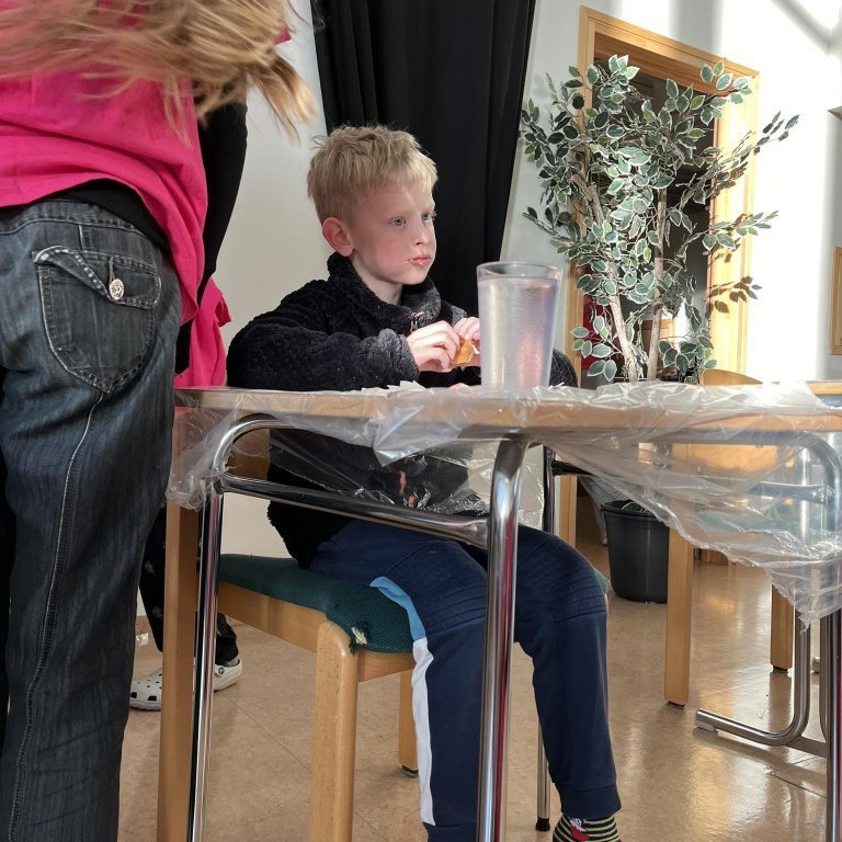 426742365_1584665305687668_5868488541618878022_n