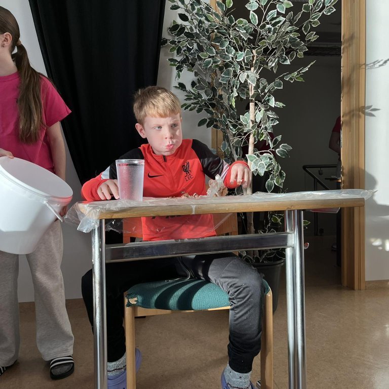 426742438_958572455867283_7756679709433632708_n