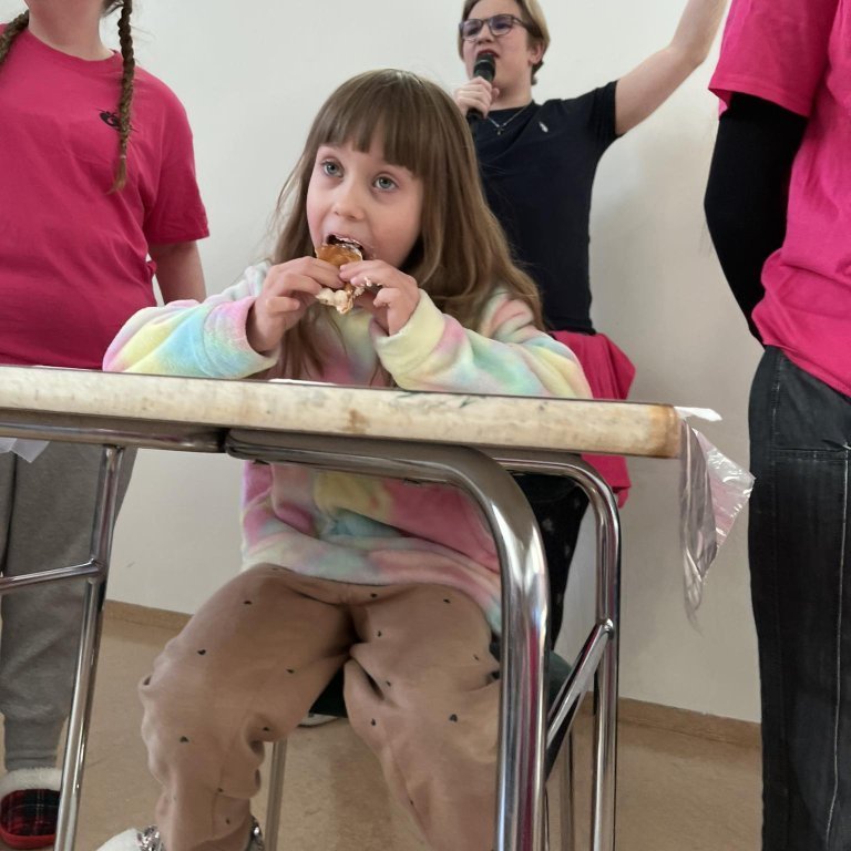 426742651_750029767098001_4382611183975715811_n