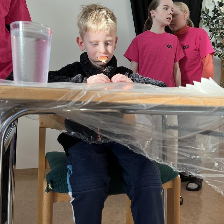 426748720_276149428672450_9144516202552584183_n