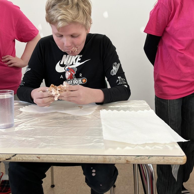 426811543_2155230731493614_8424096973774579971_n