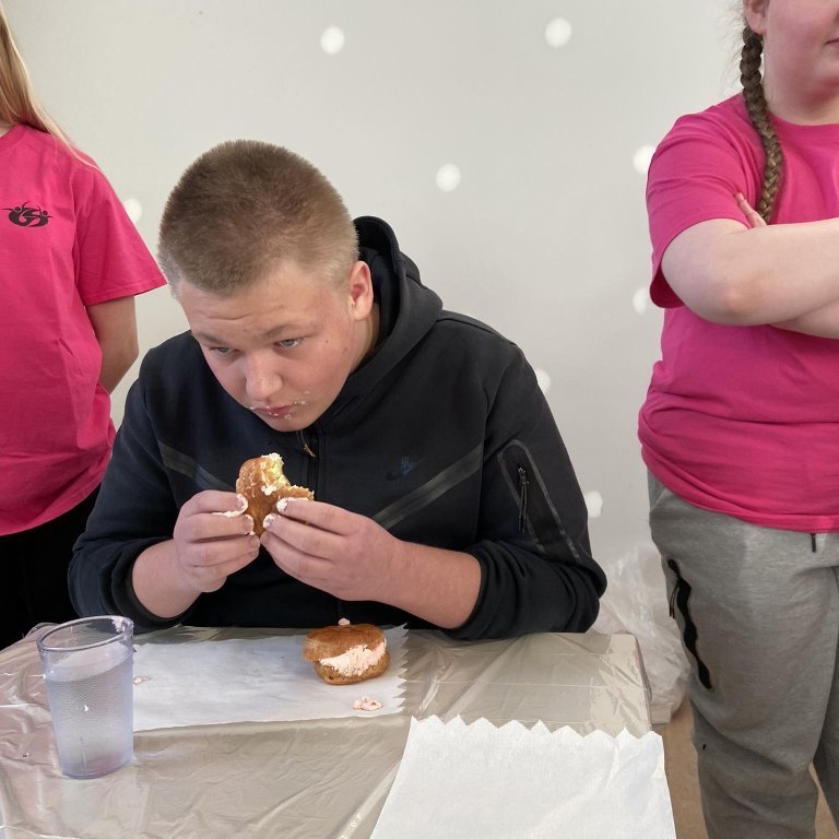 426819085_857194872824781_6379767296412528042_n