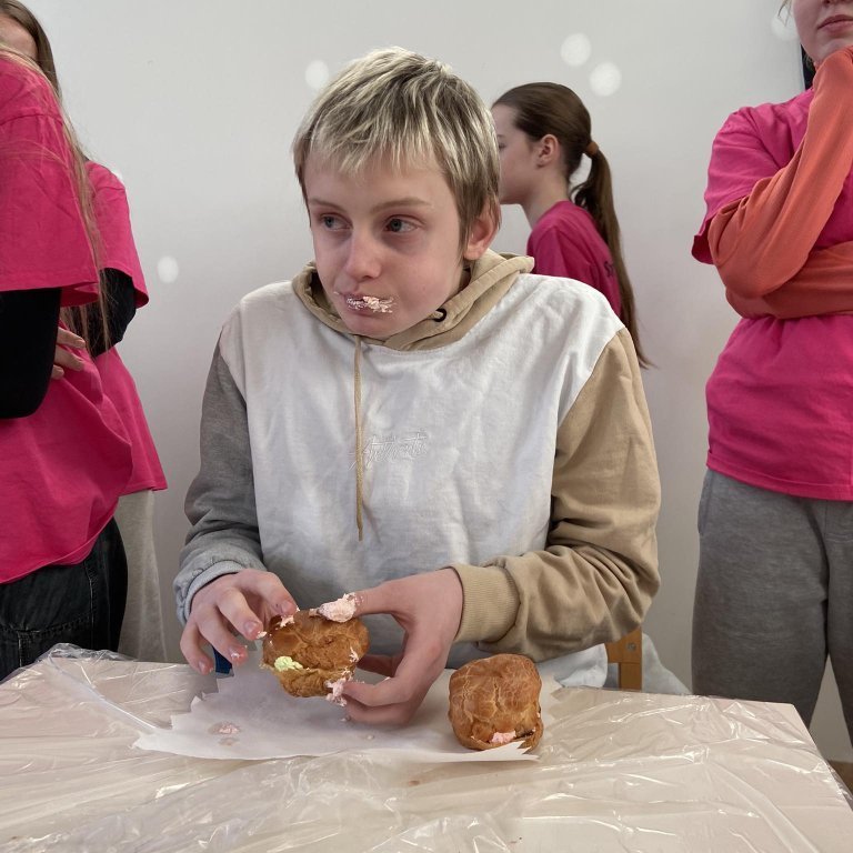 426828303_6880752972052248_6947929887022619266_n