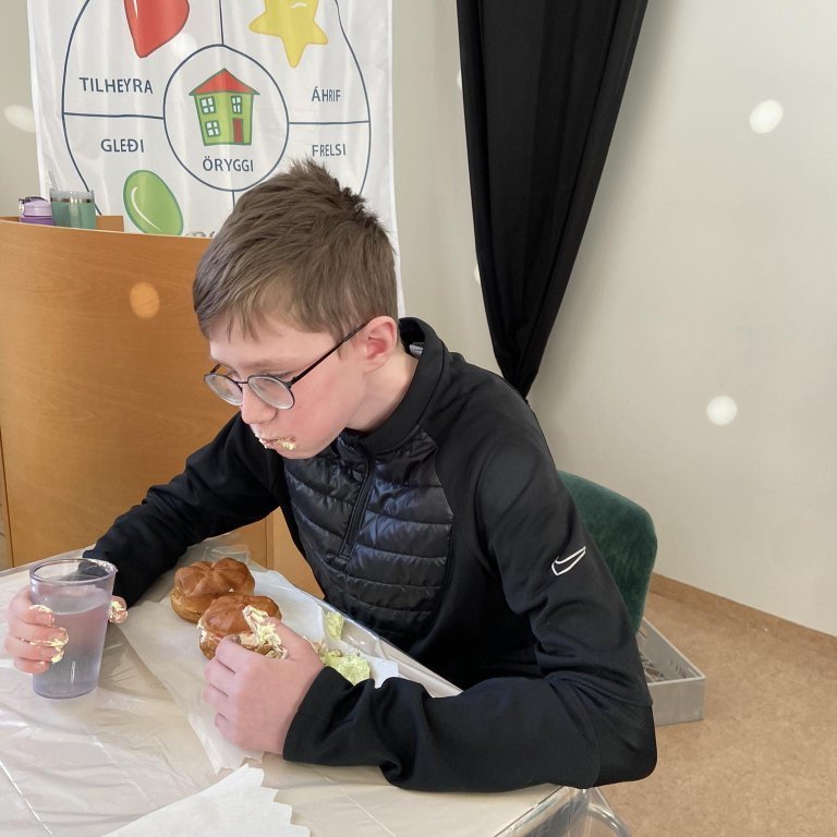 426829768_2425675900960687_2299023501222307711_n