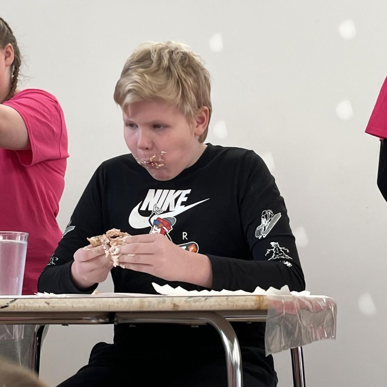 426829810_344965675180406_2663488507229510866_n