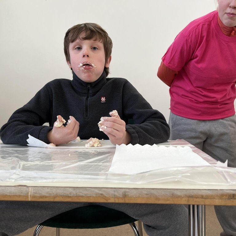 426886941_329649302804869_3013822873245680685_n