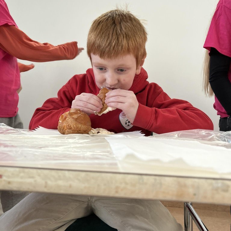 426887007_1110518546618190_1677161370054010963_n