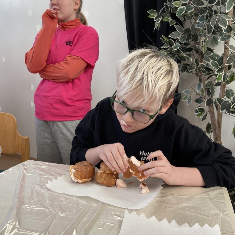 426963759_347784478237578_8396075634077493272_n