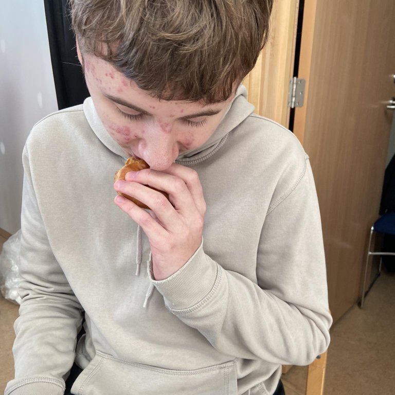 427021279_1460263131571929_8671552912830343823_n