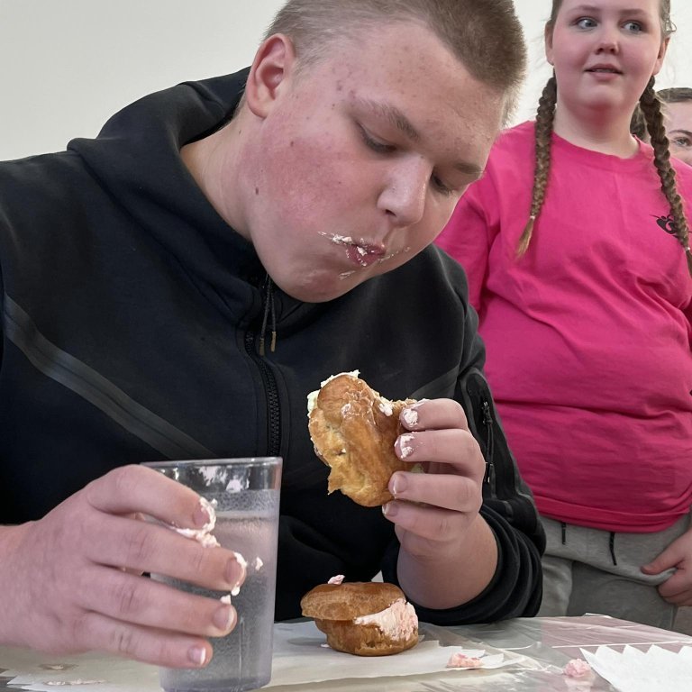 427168452_1094920838369938_4508151252341207211_n