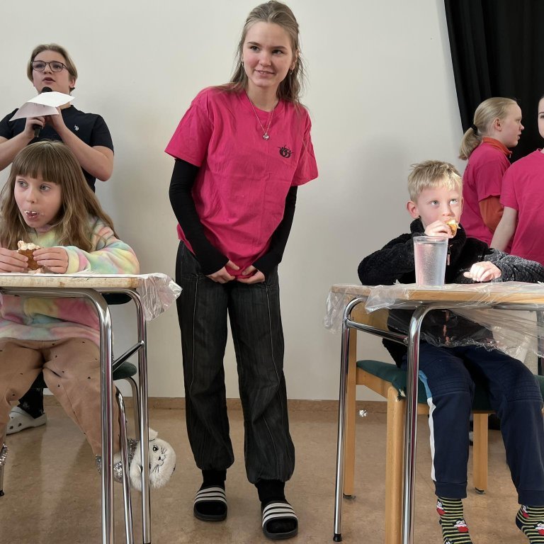 427800641_783543047155573_3118247489308068538_n