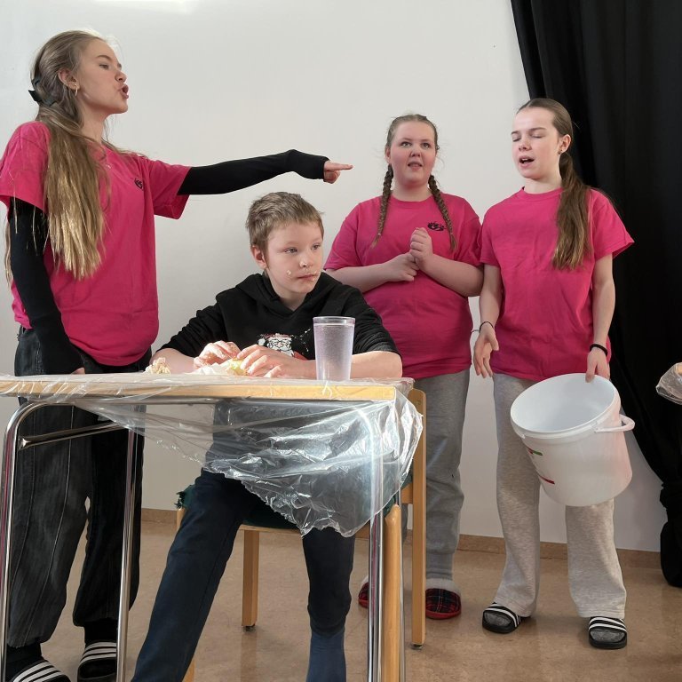 427800913_948534270005672_7222329980628093700_n