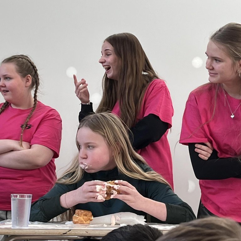 427810648_1432389104313234_1866489451780478035_n