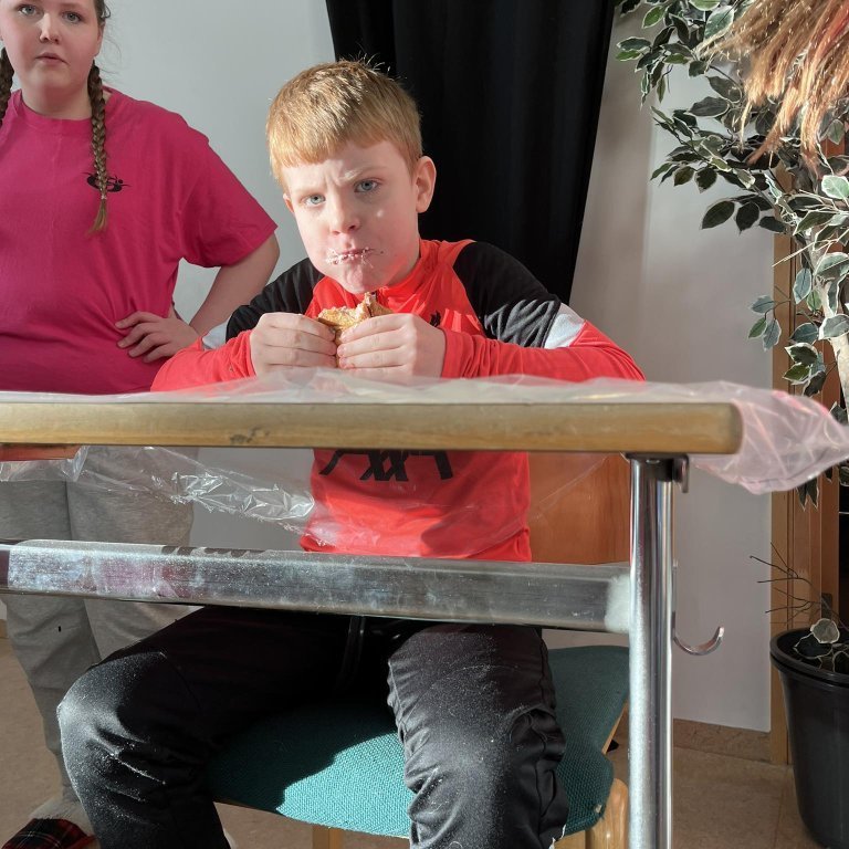 427811355_353592227540463_2350448732747328601_n