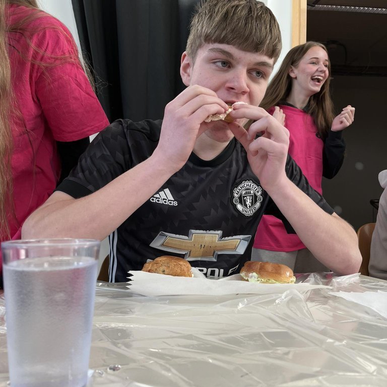 427812950_933312348159245_2887131578367254584_n