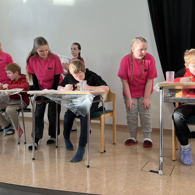 427834050_920485806182288_5780454921980389892_n