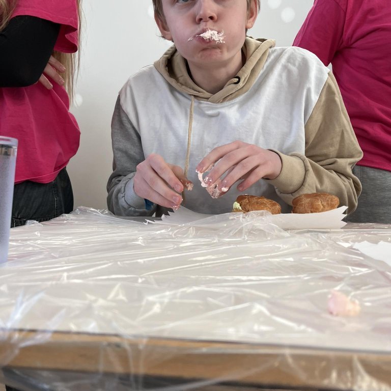 427840350_360742620247451_1046888018949077082_n