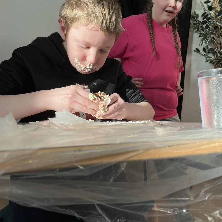 427850613_384388194338520_3939484068222712079_n