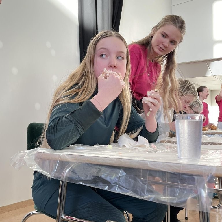 427856316_1164811648212932_2971097290366033458_n