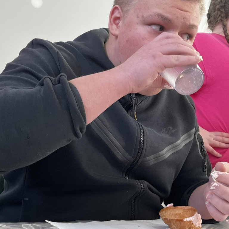 427861846_7490398004354319_2863588457403695834_n