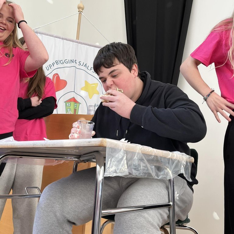 427892890_738717418205921_8089687598251103997_n