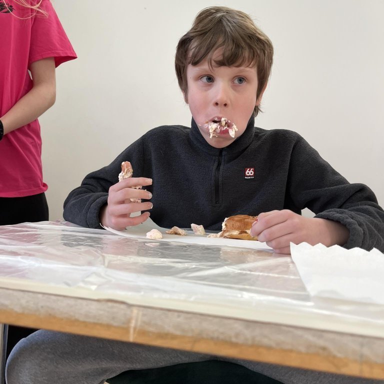 427910717_378267954919283_341658012421498549_n