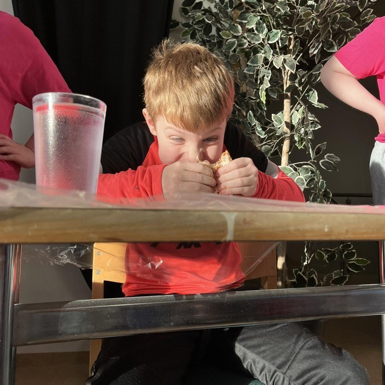 427938628_1518511838715894_8120242882274639220_n