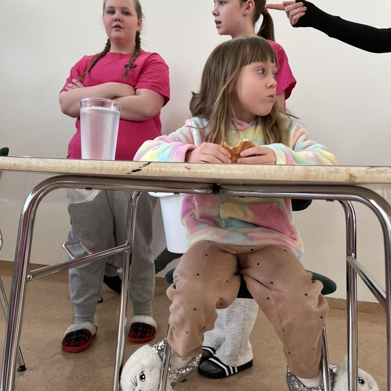 427938628_933709468406237_8918579560684077816_n