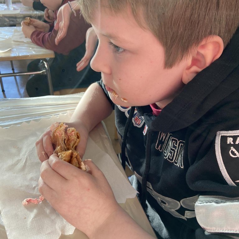 427942337_2326118467586661_3199413602351619536_n