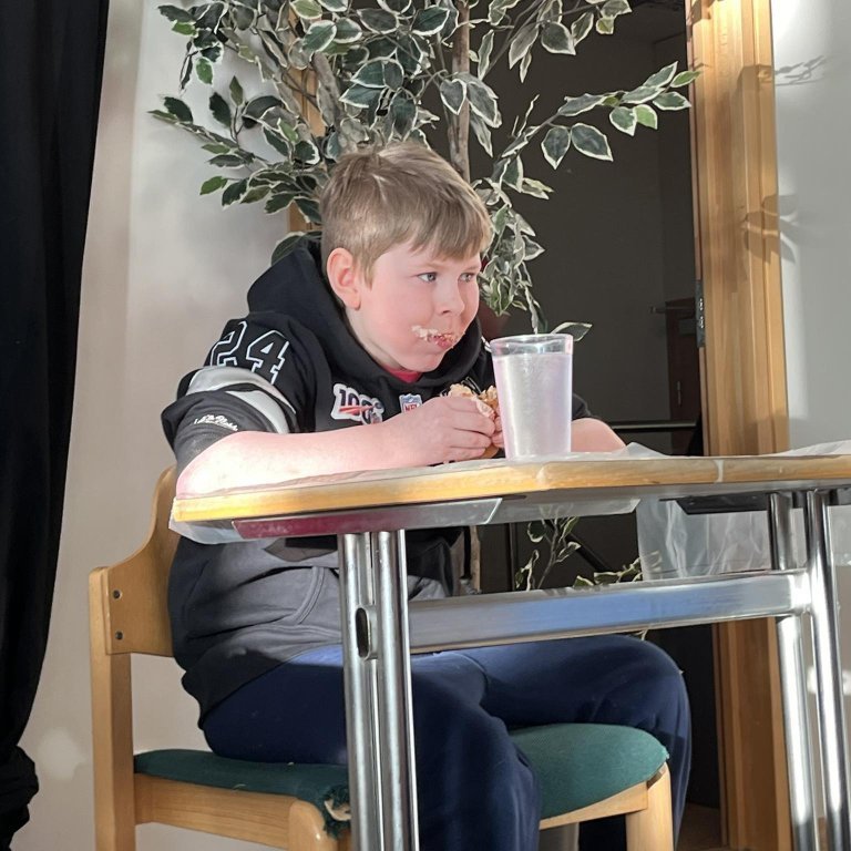 427953021_231354563381138_9124359791582269004_n