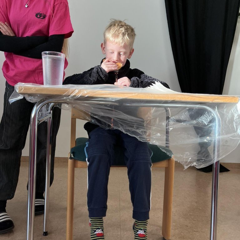 427970996_914795006904968_4066135037967247891_n