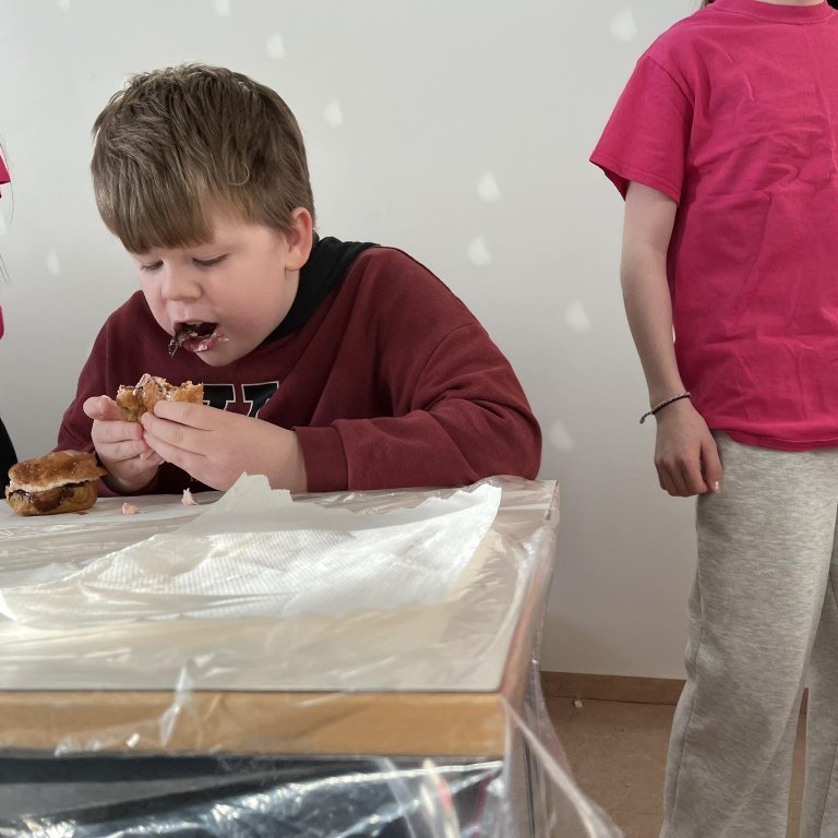 427990267_892349899309941_7358447103829055955_n