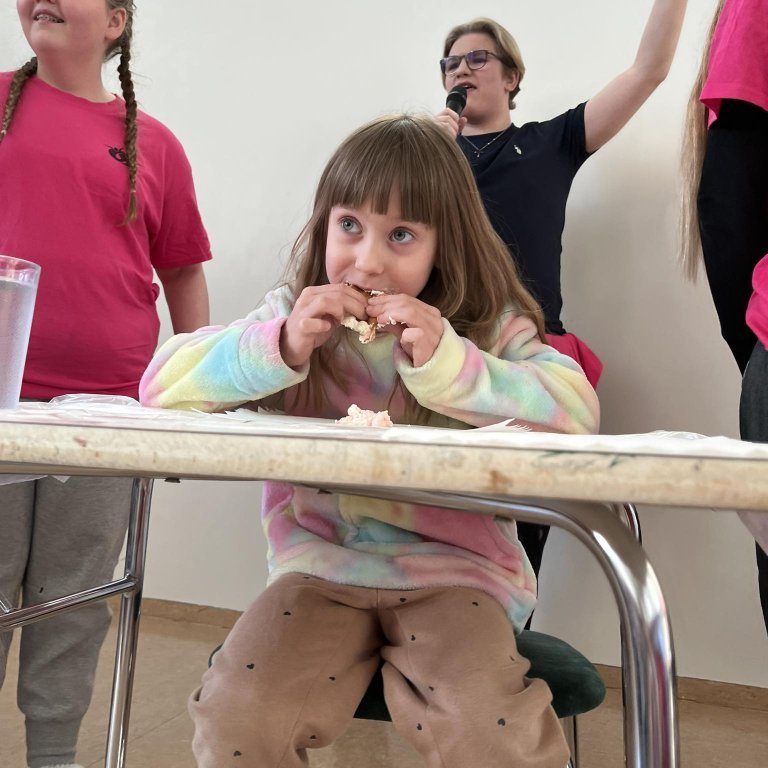 428012796_402287489003109_6512978142840245717_n