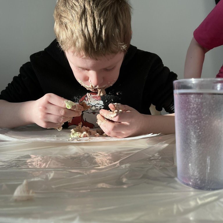 428058560_1081430379848154_4632319838392611111_n