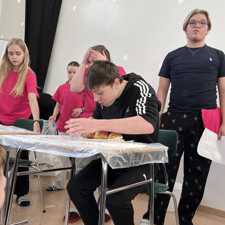 428102298_357677367187254_7352535399368873744_n