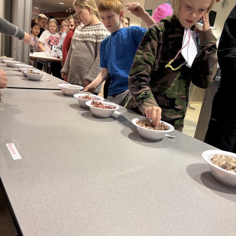 20250124_090705500_ios