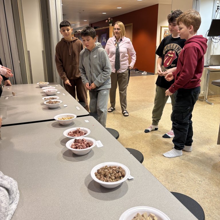 20250124_091245533_ios