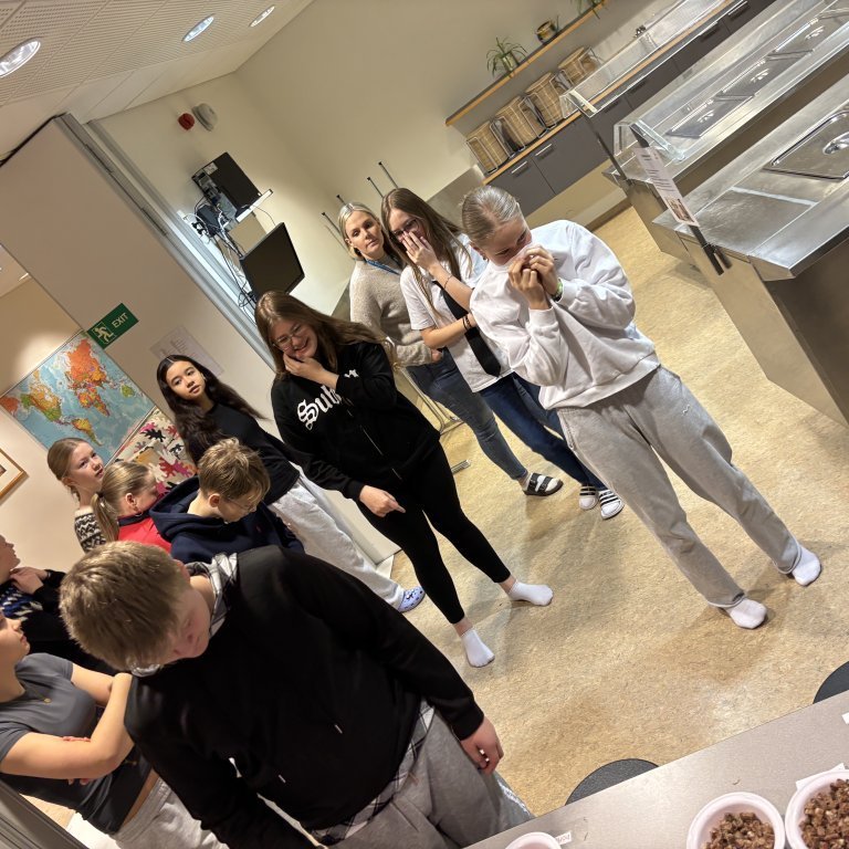 20250124_091644100_ios