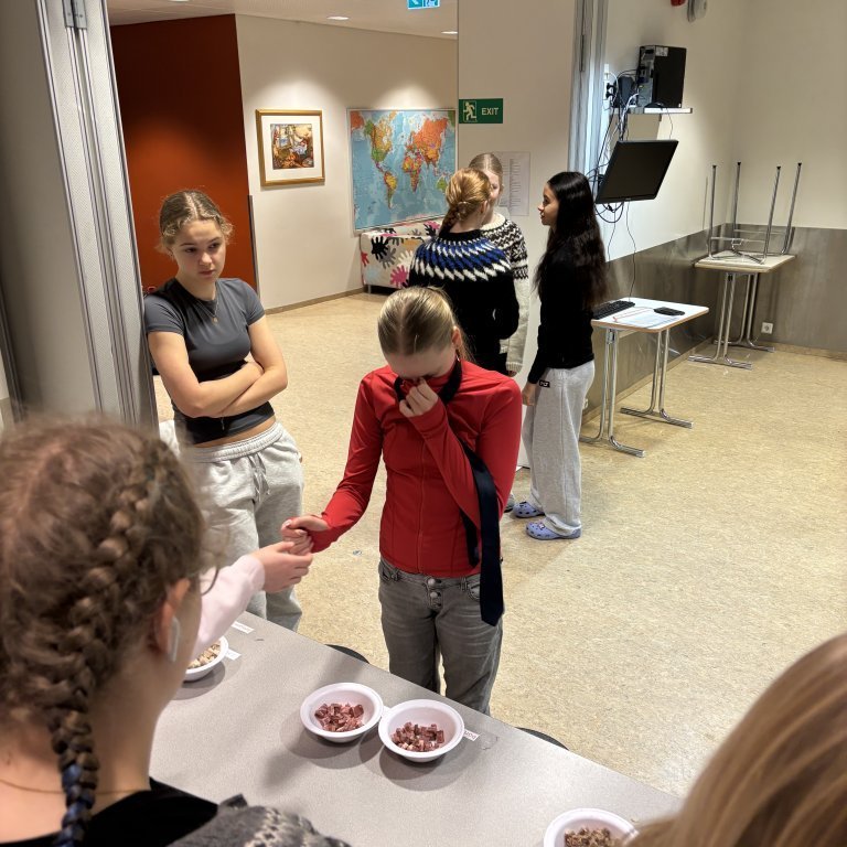 20250124_091704590_ios