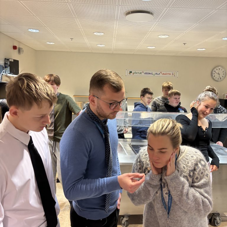 20250124_092524020_ios