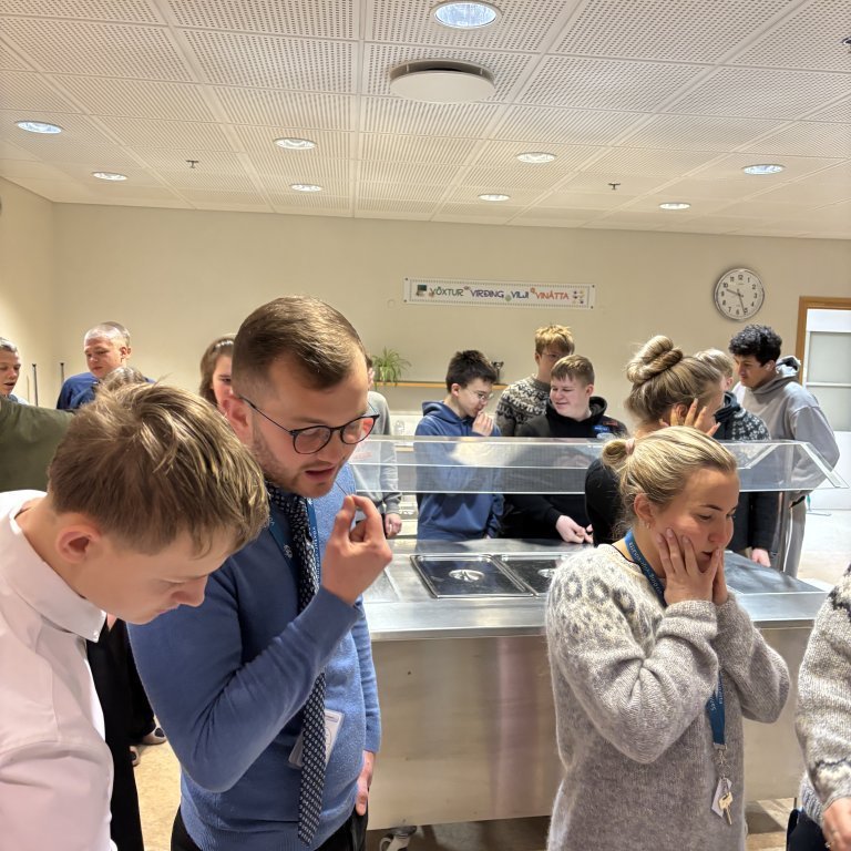 20250124_092526091_ios